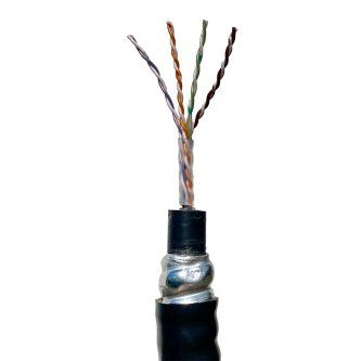 Paige Electric GameChanger ITC-HL CID1, price per foot